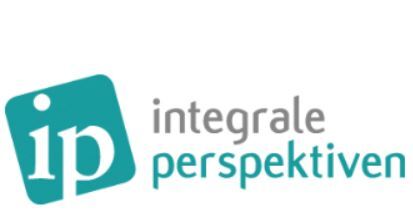 online journal integral informiert